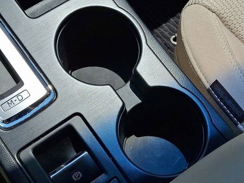 Used 2019 Subaru Outback 2.5i Premium image 33