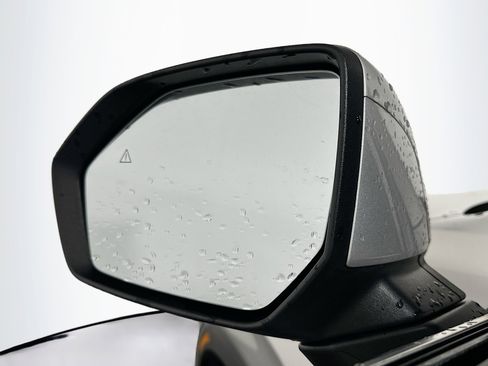 Used 2025 Hyundai Palisade SEL image 16