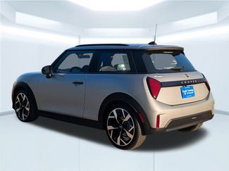 New 2026 MINI Cooper S FWD video 3
