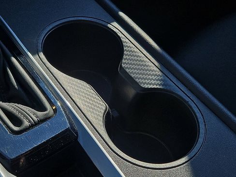 Certified 2024 Nissan Altima 2.5 S image 24