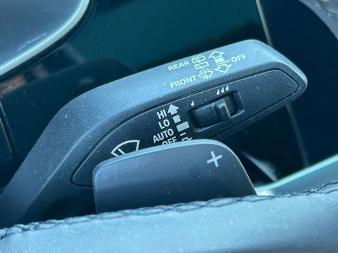 Used 2021 Audi Q3 2.0T Premium image 22