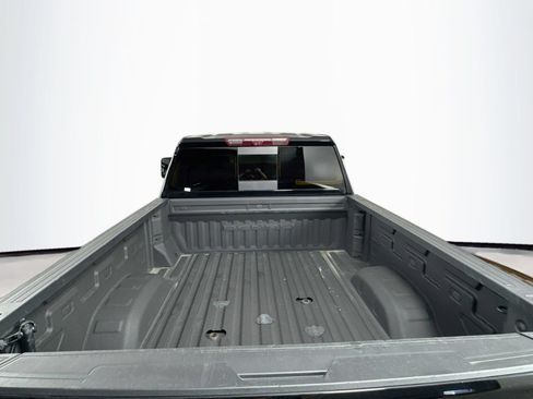 Used 2024 GMC Sierra 2500 Denali Ultimate w/ Max Trailering Package AWD/4WD image 26