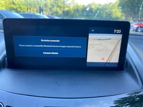 Used 2021 Acura RDX FWD w/ Technology Package image 10
