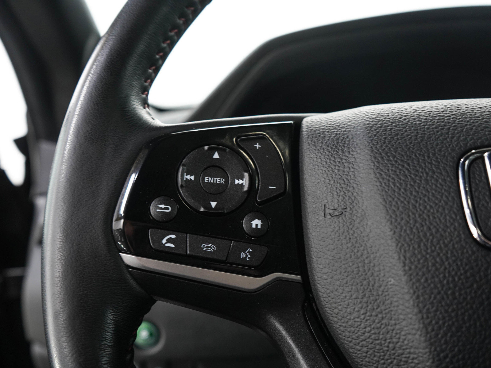 Used 2022 Honda Pilot Elite image 31