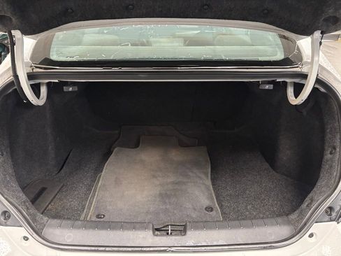 Used 2019 Honda Civic Sport image 10