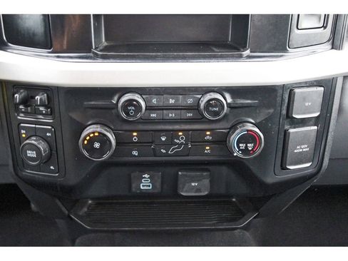 Certified 2024 Ford F250 XLT image 27
