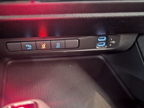 New 2025 Dodge Charger R/T w/ Quick Order Package 25M R/T image 22