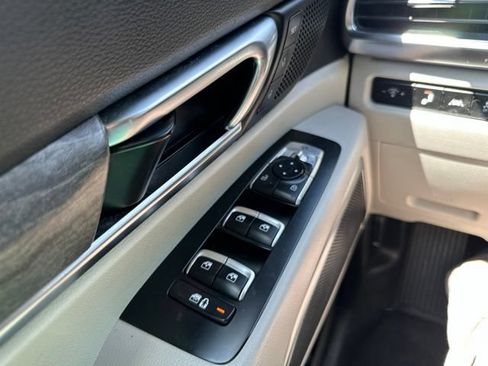 Used 2020 Kia Telluride SX w/ SX Prestige Package AWD/4WD image 44