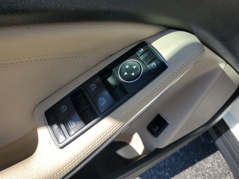 Used 2019 Mercedes-Benz GLA 250 image 22