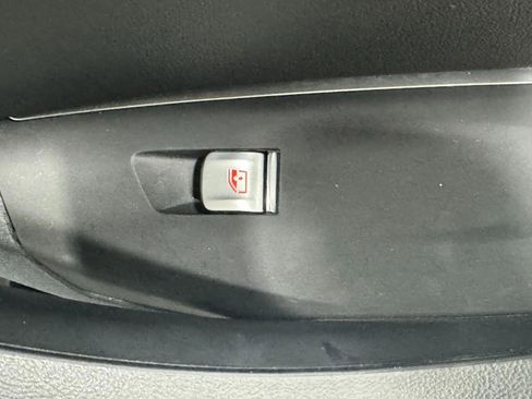 Certified 2024 BMW X3 M40i image 23