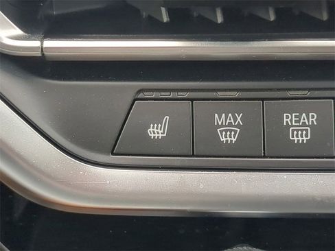 Certified 2024 BMW X3 xDrive30i w/ Premium Package image 25