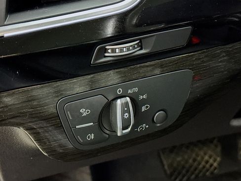 Used 2019 Audi Q7 3.0T Premium Plus w/ Premium Plus Package image 15