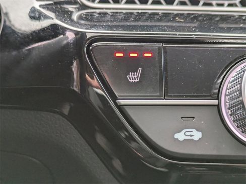 Used 2024 Honda Civic EX-L image 18