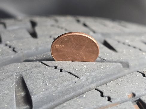 Used 2025 Honda Ridgeline RTL image 31