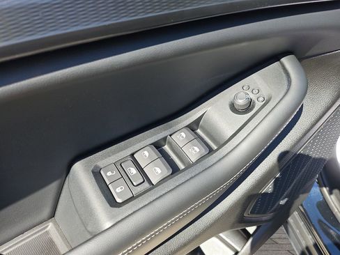 New 2025 Jeep Grand Cherokee Laredo X image 18