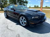 Used 2010 Ford Mustang GT image 4