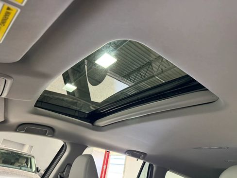Used 2019 Honda Pilot EX-L image 16