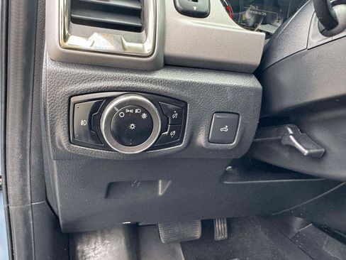 Used 2023 Ford Ranger XLT w/ Equipment Group 301A Mid AWD/4WD image 25