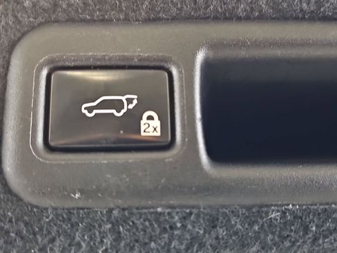 Used 2019 Lexus RX 350 F Sport w/ Navigation Package image 16