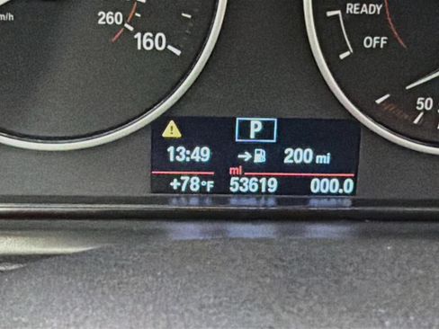 Used 2018 BMW 330i Gran Turismo xDrive AWD/4WD image 43