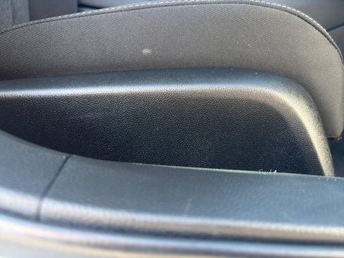 Used 2024 Honda Accord EX image 29