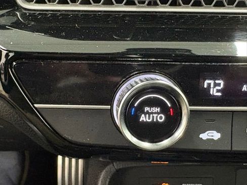 Used 2024 Honda Civic Sport image 22