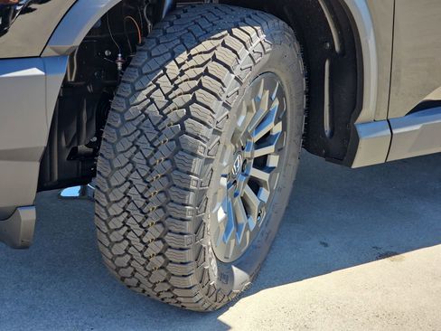 New 2026 Honda Passport TrailSport image 33