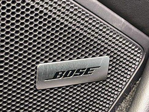 Certified 2026 Porsche 911 Carrera GTS RWD image 34