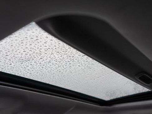 Used 2019 Toyota Highlander XLE image 14