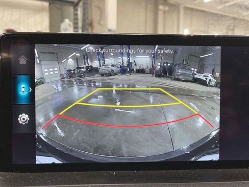 Used 2023 Genesis GV70 2.5T image 15