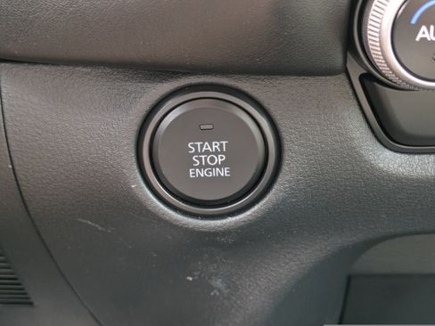 New 2026 MAZDA CX-50 AWD 2.5 S w/ Weather Package image 28