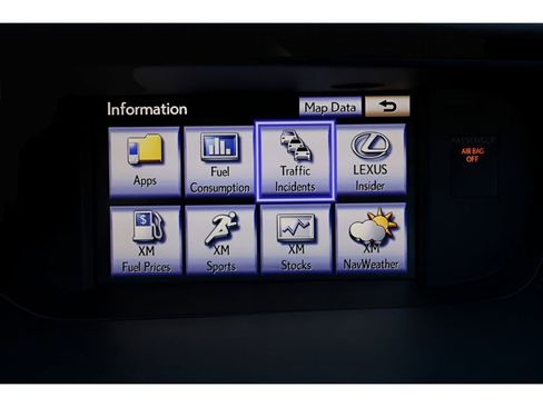 Used 2014 Lexus ES 350 image 27