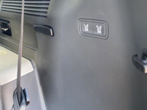 Used 2024 Hyundai Santa Fe SEL image 25