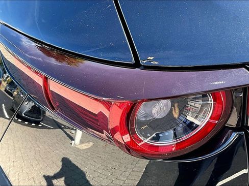 Used 2024 MAZDA CX-30 AWD 2.5 S w/ Select Sport Pkg image 22