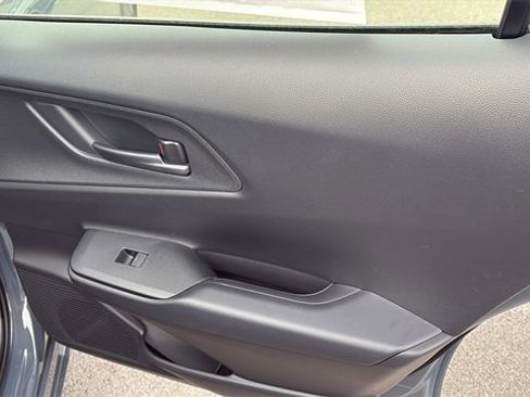 New 2026 Toyota Prius Plug-In Hybrid image 26