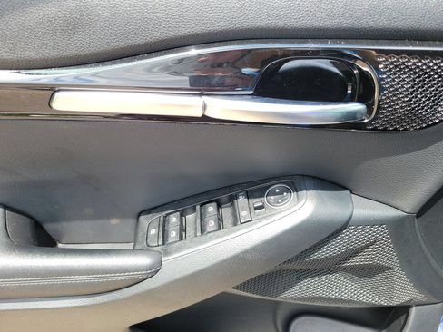 Used 2025 Kia Seltos EX w/ EX Sunroof Package FWD image 27