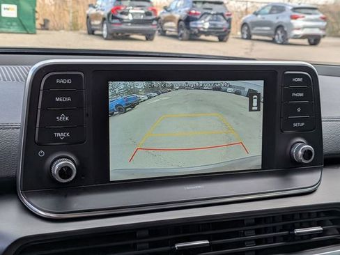 Used 2021 Kia Telluride S image 24