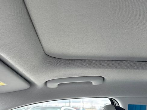 New 2026 Hyundai Elantra Limited FWD image 14