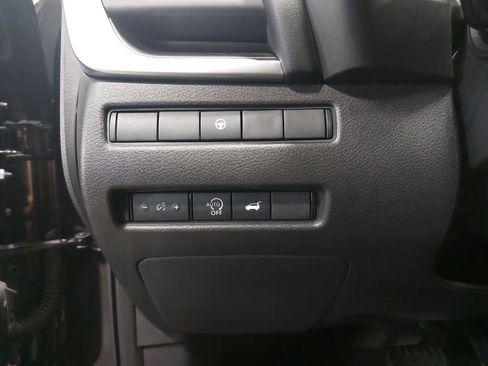Used 2023 Nissan Rogue SV w/ SV Premium B Package AWD/4WD image 27