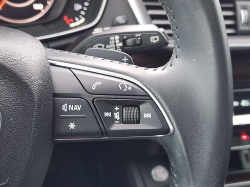 Used 2019 Audi Q5 2.0T Premium Plus image 31