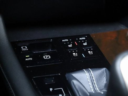 Used 2018 Lexus RX 350 FWD w/ Premium Package image 31