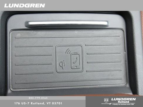 Used 2019 Audi Q5 2.0T Premium Plus w/ Premium Plus Package image 30