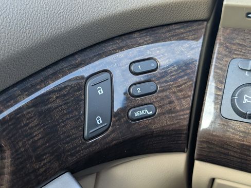 Used 2012 Acura MDX w/ Advance Package AWD/4WD image 8