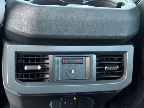 New 2025 Ford F250 Lariat w/ Lariat Ultimate Package image 13