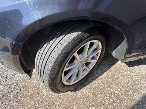 Used 2012 Audi Q5 2.0T Premium Plus image 18