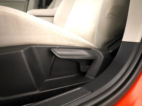 Used 2019 Volkswagen Jetta S w/ Driver Assistance Package image 11