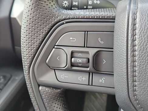 New 2026 Toyota Tacoma SR5 RWD image 9