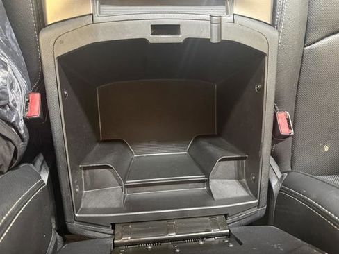 Used 2016 RAM 1500 Sport image 7