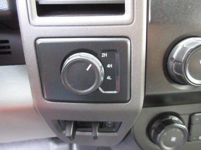 Used 2020 Ford F350 XL w/ Power Equipment Group AWD/4WD image 20