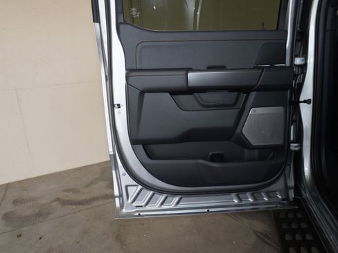 New 2026 Ford F150 Tremor AWD/4WD image 39
